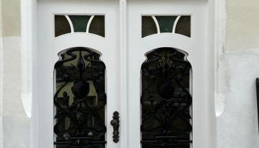 Ferienwohnung Marie - Foto 2