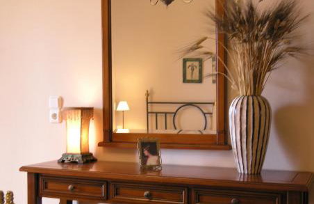 Agnantia Bed & Breakfast - Foto 42