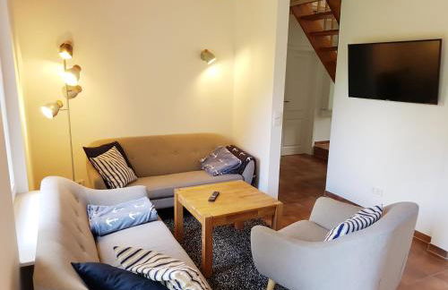 Ferienhaus an der Nordsee - familienfreundlich, gut ausgestattet & viel Platz - Photo 16