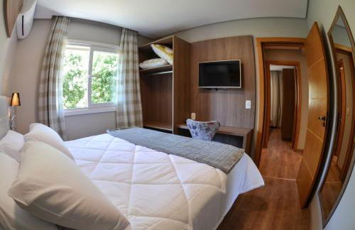 Viena Flats - Photo 89