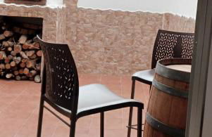 Villa Florymar a 12 minutos del aeropuerto - Foto 24