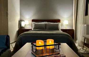 Lagos Apartment - Foto 10