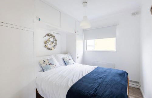 The Beach Huts - Camber Sands - Foto 14