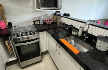 Golden Lake - 1 quarto - Foto 17