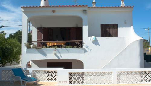 Villa Alves - Foto 4