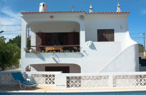 Villa Alves - Foto 4