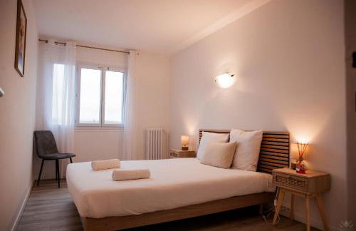 L'Oeil sur la Cité - Foto 53