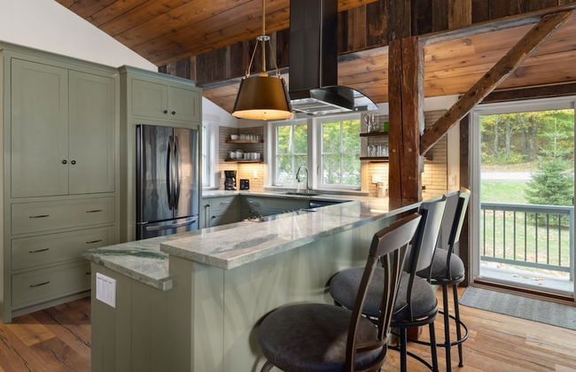 Mad House Rentals 10 Bedroom Lodge by RedAwning - Foto 20