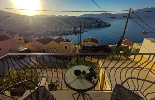 Duchess Harbour View - Foto 27