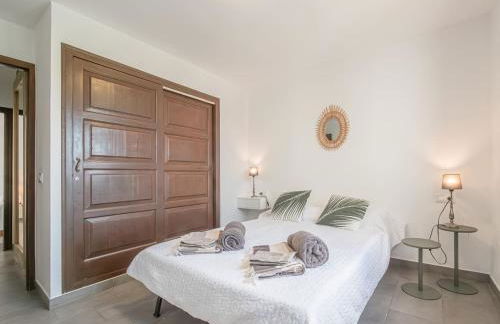 Villa Serena - Foto 28