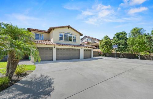 Villa Paradiso - Foto 54