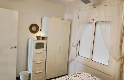 Canet playa y centro con free wifi - Foto 20