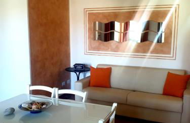 Residence Ataras - Foto 66