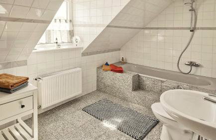 Ankerplatz in Lübeck - Photo 10