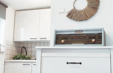 Apartment BoNo - Foto 1