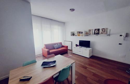 LA MANSARDA - Foto 18