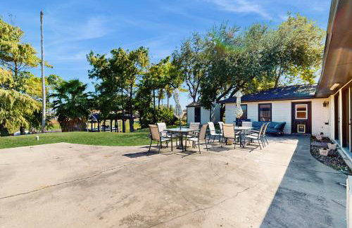 Villa Del Sol - Foto 26