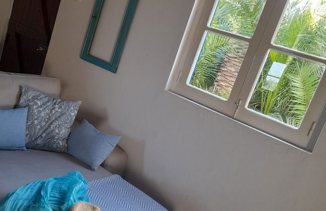 Casa da Vinha - Foto 9