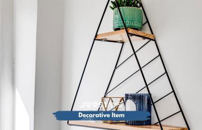 Tipton 3 Bedroom House Garden Sleeps 7 - JRR Stays - Foto 23