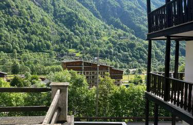 Baita Trentin - Foto 1