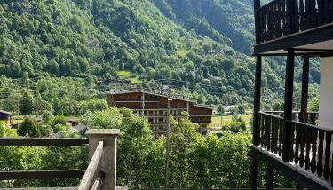 Baita Trentin - Foto 1