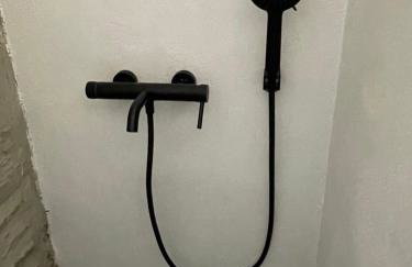 Darsi suites Kythnos - Foto 48