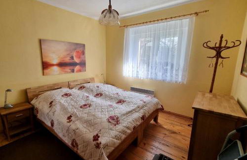 Ferienhaus "Ullersdorfer Teiche" - Foto 25