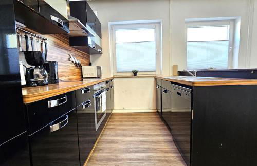 Spacious House - Foto 34