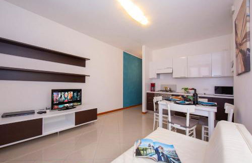 Fontana Del Lago Apartments - Foto 66