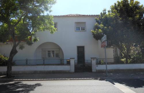 Ideal House for Lisbon & Cascais - Photo 44