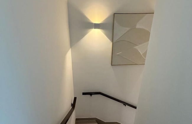 Elegant Stay in Ranches Villa - Photo 73