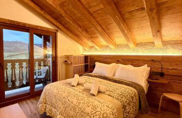 APARTAMENTOS EL CORITU, estrenamos dos apartamentos, el 4 y 5 - Photo 18