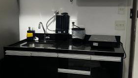 27 - Studio aconchegante em Guarulhos! - Foto 4