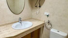 Apartamento Castellon II REF 027 - Foto 5