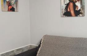 La nostra casetta - Foto 30