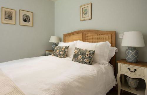 Lane Cottage - Foto 18