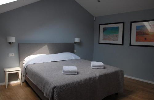 Stone House - Foto 17