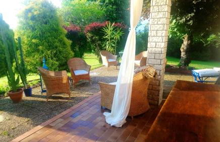 Maison avec jardin clôturé à Reignier-Esery - Foto 1