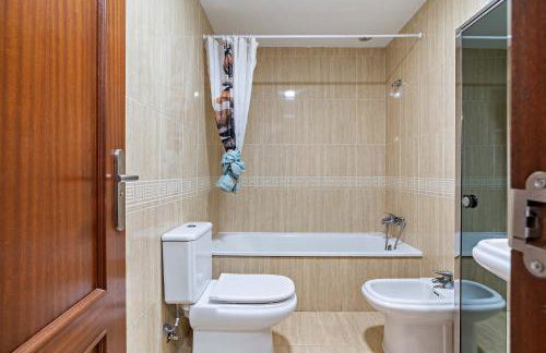 Santa Ana Apartamento - Foto 13