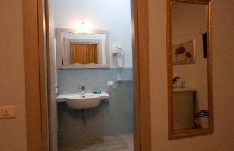 Agriturismo La Madonnina - Foto 41