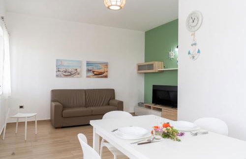 ApartHotel Capo Rizzuto - Foto 72