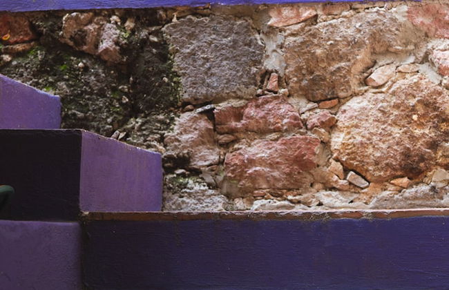 LUXO Casa en San Miguel de Allende Centro con Vistas Panorámicas - Foto 72