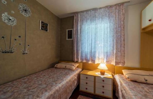 Holiday Home Labin 57 - Foto 16
