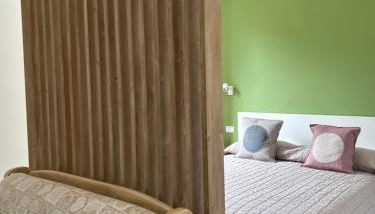 Verde Rifugio - Foto 3