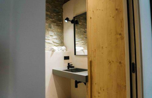 Apartaments Cal Rus - Photo 56