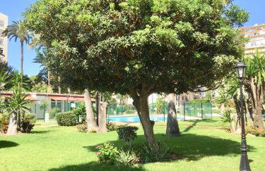 Holiday Studio by Meatina - Foto 28