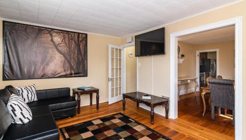 NEW - Mainline Train, Colleges, Hospital - Foto 3