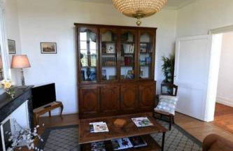 Wine Estate with Private Pool, Near River, Saint-Émilion - Foto 11