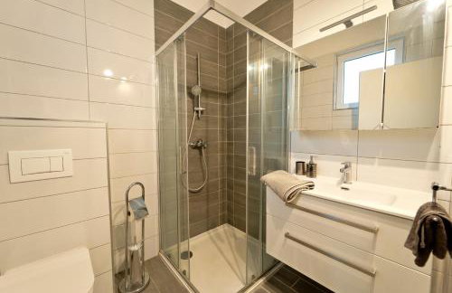 Villa Luka with private pool near Pula - Foto 11