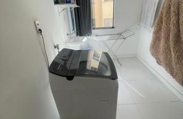 Apartamento bem localizado - Foto 8